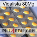 Vidalista 80Mg cialis2